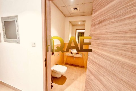 Appartement de 1 chambre à Culture Village, UAE No. 15369 13