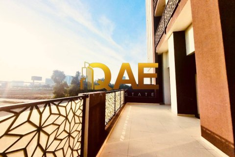 Appartement de 1 chambre à Culture Village, UAE No. 15369 11