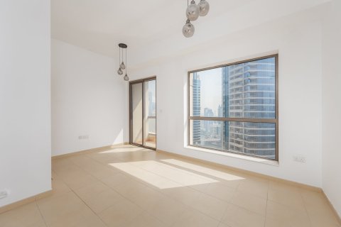 Квартира с 1 спальней в Джумейра Бич Резиденс, ОАЭ №223355 11
