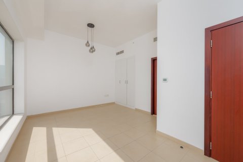 Квартира с 1 спальней в Джумейра Бич Резиденс, ОАЭ №223355 12