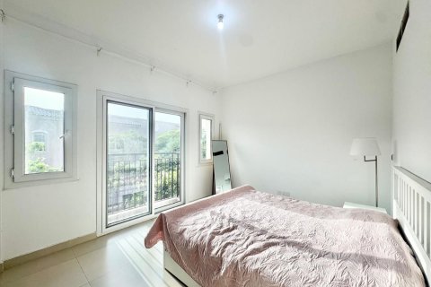 Townhouse de 3 dormitorios en Dubai Land, UAE No. 215425 8