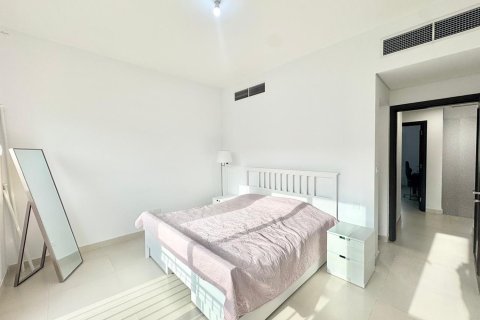 Townhouse de 3 dormitorios en Dubai Land, UAE No. 215425 7