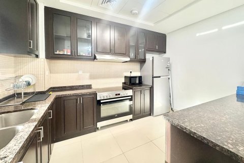 Townhouse de 3 dormitorios en Dubai Land, UAE No. 215425 6