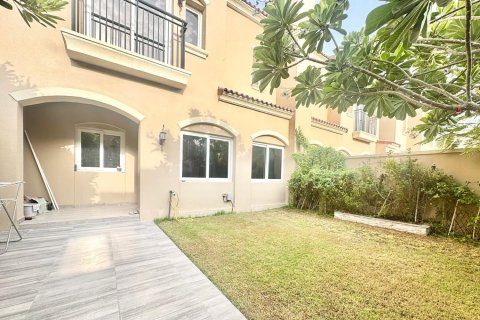 Townhouse de 3 dormitorios en Dubai Land, UAE No. 215425 12