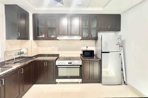 Townhouse de 3 dormitorios en Dubai Land, UAE No. 215425 5