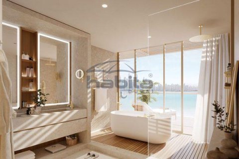 3 غرف نوم شقة في نخلة جميرا, الإمارات العربية المتحدة رقم 35067 5