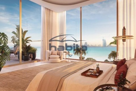 3 غرف نوم شقة في نخلة جميرا, الإمارات العربية المتحدة رقم 35067 9