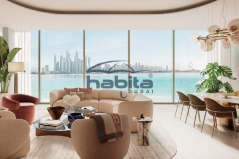 3 غرف نوم شقة في نخلة جميرا, الإمارات العربية المتحدة رقم 35067 7