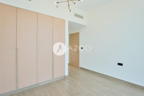 Квартира с 1 спальней в Джумейра Вилладж Серкл, ОАЭ №91721 8