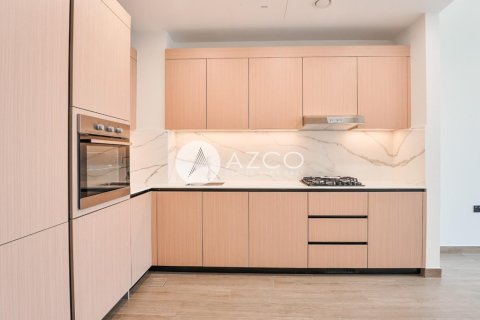 Квартира с 1 спальней в Джумейра Вилладж Серкл, ОАЭ №91721 5