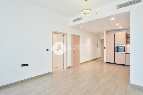Квартира с 1 спальней в Джумейра Вилладж Серкл, ОАЭ №91721 6