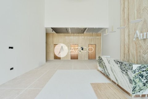 Квартира с 1 спальней в Джумейра Вилладж Серкл, ОАЭ №91721 3