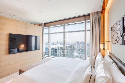 2 غرف نوم شقة في Zabeel, الإمارات العربية المتحدة رقم 215079 7