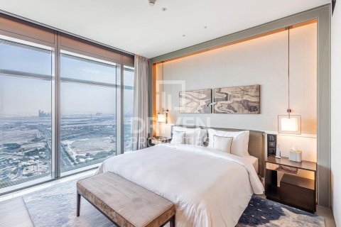 2 غرف نوم شقة في Zabeel, الإمارات العربية المتحدة رقم 215079 6