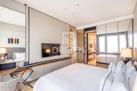 2 غرف نوم شقة في Zabeel, الإمارات العربية المتحدة رقم 215079 12
