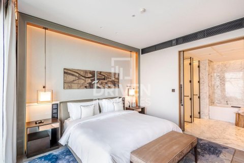 2 غرف نوم شقة في Zabeel, الإمارات العربية المتحدة رقم 215079 8