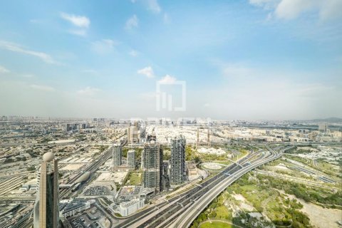 2 غرف نوم شقة في Zabeel, الإمارات العربية المتحدة رقم 215079 4