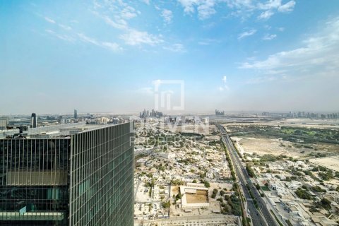 2 غرف نوم شقة في Zabeel, الإمارات العربية المتحدة رقم 215079 17