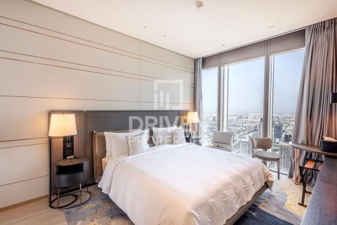 2 غرف نوم شقة في Zabeel, الإمارات العربية المتحدة رقم 215079 10