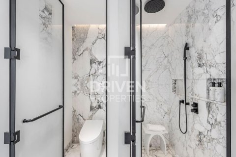 2 غرف نوم شقة في Zabeel, الإمارات العربية المتحدة رقم 215079 16