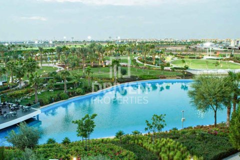 Townhouse de 4 dormitorios en Dubai, UAE No. 225164 11