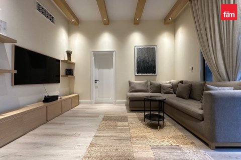 Apartment de 2 dormitorios en Old Town, UAE No. 205401 13