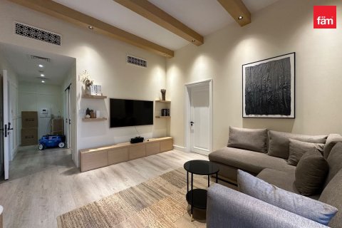 Apartment de 2 dormitorios en Old Town, UAE No. 205401 4