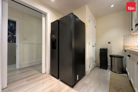 Apartment de 2 dormitorios en Old Town, UAE No. 205401 18