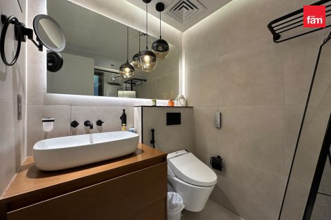 Apartment de 2 dormitorios en Old Town, UAE No. 205401 21
