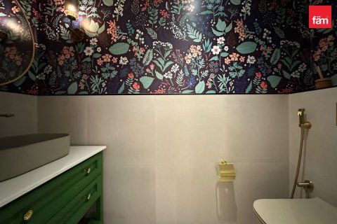 Apartment de 2 dormitorios en Old Town, UAE No. 205401 23