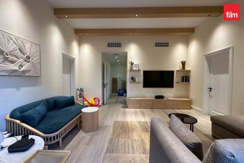 Apartment de 2 dormitorios en Old Town, UAE No. 205401 3