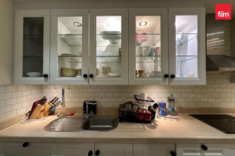 Apartment de 2 dormitorios en Old Town, UAE No. 205401 12