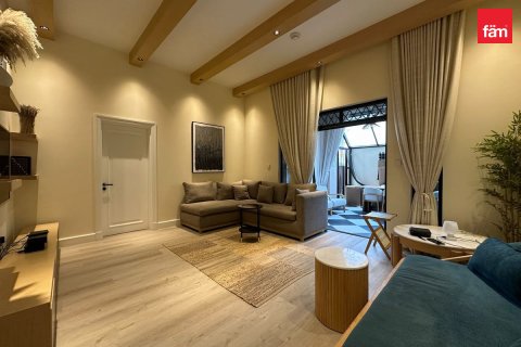 2 غرف نوم شقة في Old Town, الإمارات العربية المتحدة رقم 205401