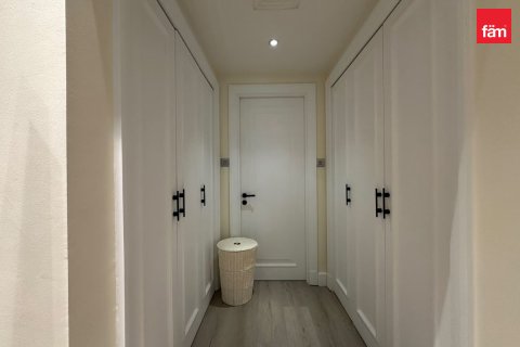 Apartment de 2 dormitorios en Old Town, UAE No. 205401 19