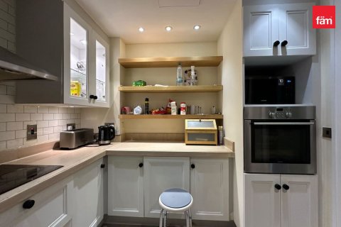 Apartment de 2 dormitorios en Old Town, UAE No. 205401 11