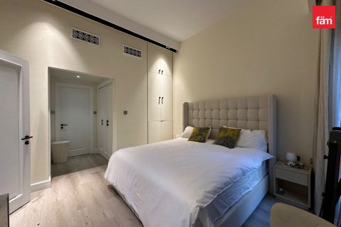 Apartment de 2 dormitorios en Old Town, UAE No. 205401 8
