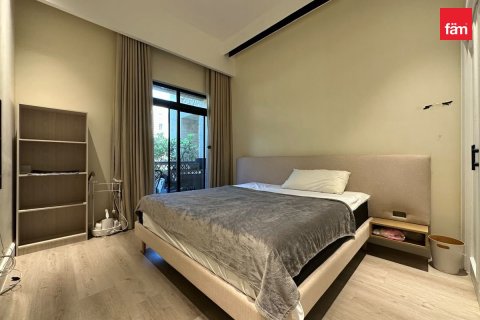 Apartment de 2 dormitorios en Old Town, UAE No. 205401 6