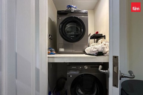 Apartment de 2 dormitorios en Old Town, UAE No. 205401 28