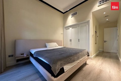 Apartment de 2 dormitorios en Old Town, UAE No. 205401 5