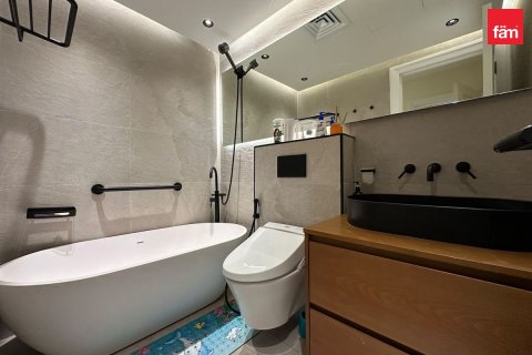 Apartment de 2 dormitorios en Old Town, UAE No. 205401 20