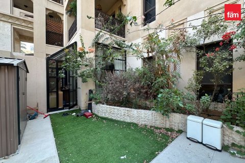 Apartment de 2 dormitorios en Old Town, UAE No. 205401 24