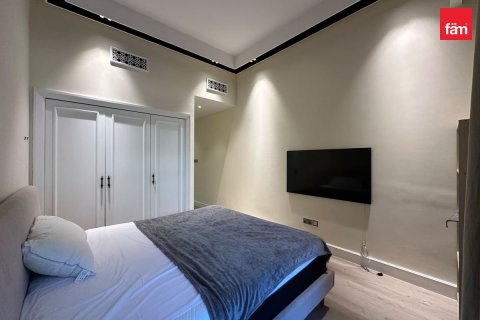 Apartment de 2 dormitorios en Old Town, UAE No. 205401 9