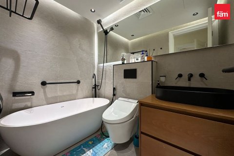 Apartment de 2 dormitorios en Old Town, UAE No. 205401 22