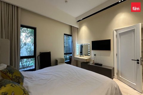 Apartment de 2 dormitorios en Old Town, UAE No. 205401 10