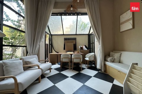 Apartment de 2 dormitorios en Old Town, UAE No. 205401 17