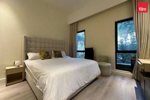Apartment de 2 dormitorios en Old Town, UAE No. 205401 7