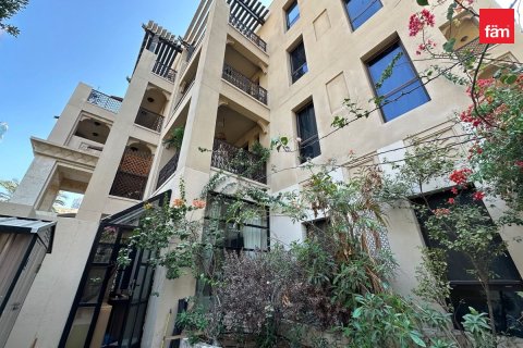 Apartment de 2 dormitorios en Old Town, UAE No. 205401 29