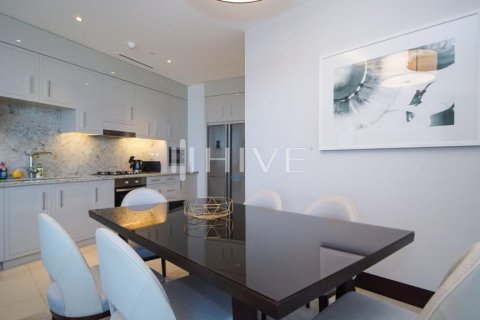 Квартира с 2 спальнями в The Address Sky View Towers, ОАЭ №73715 14