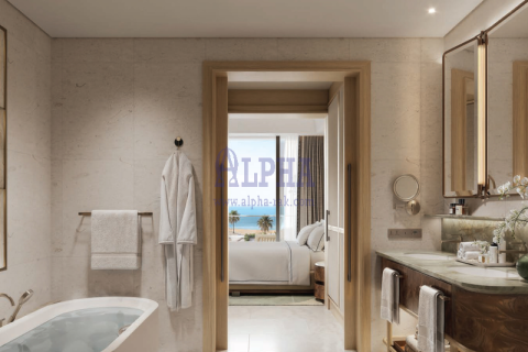 3 bedrooms Townhouse in Al Marjan Island, UAE No. 157783 8
