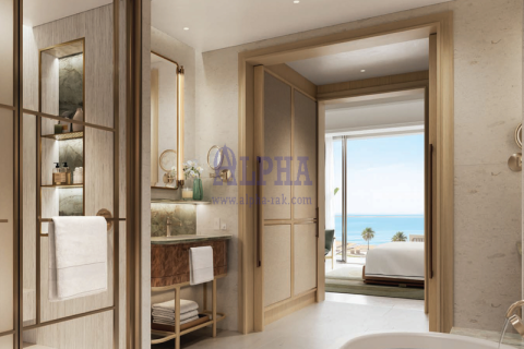 3 bedrooms Townhouse in Al Marjan Island, UAE No. 157783 9